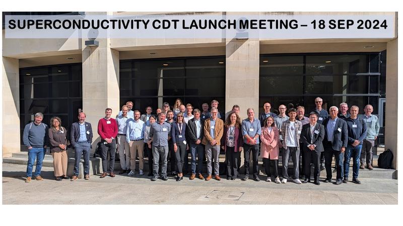 Cdt launch event 18sept2024 photof cdt launch event 18sept2024 photof