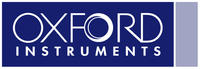 Oxford instruments official logo rgb oxford instruments official logo rgb